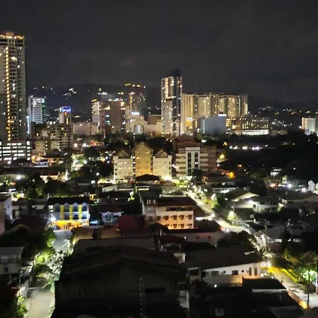 Zi Rentals In Cebu City