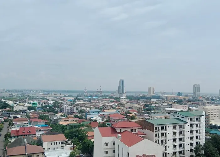 Zi In * Cebu